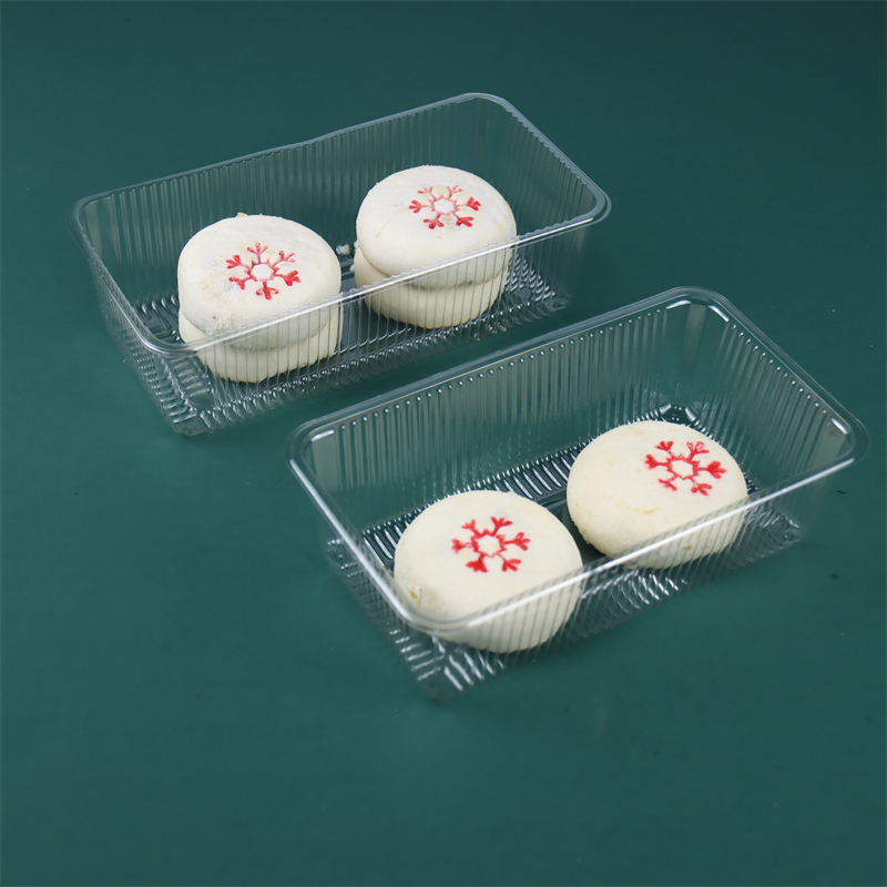 透明塑料蛋糕托面包糕点餐包饼干烘焙食品底托蛋糕包装吸塑内托盒,淘宝优惠券,粉丝福利购,淘宝优惠卷