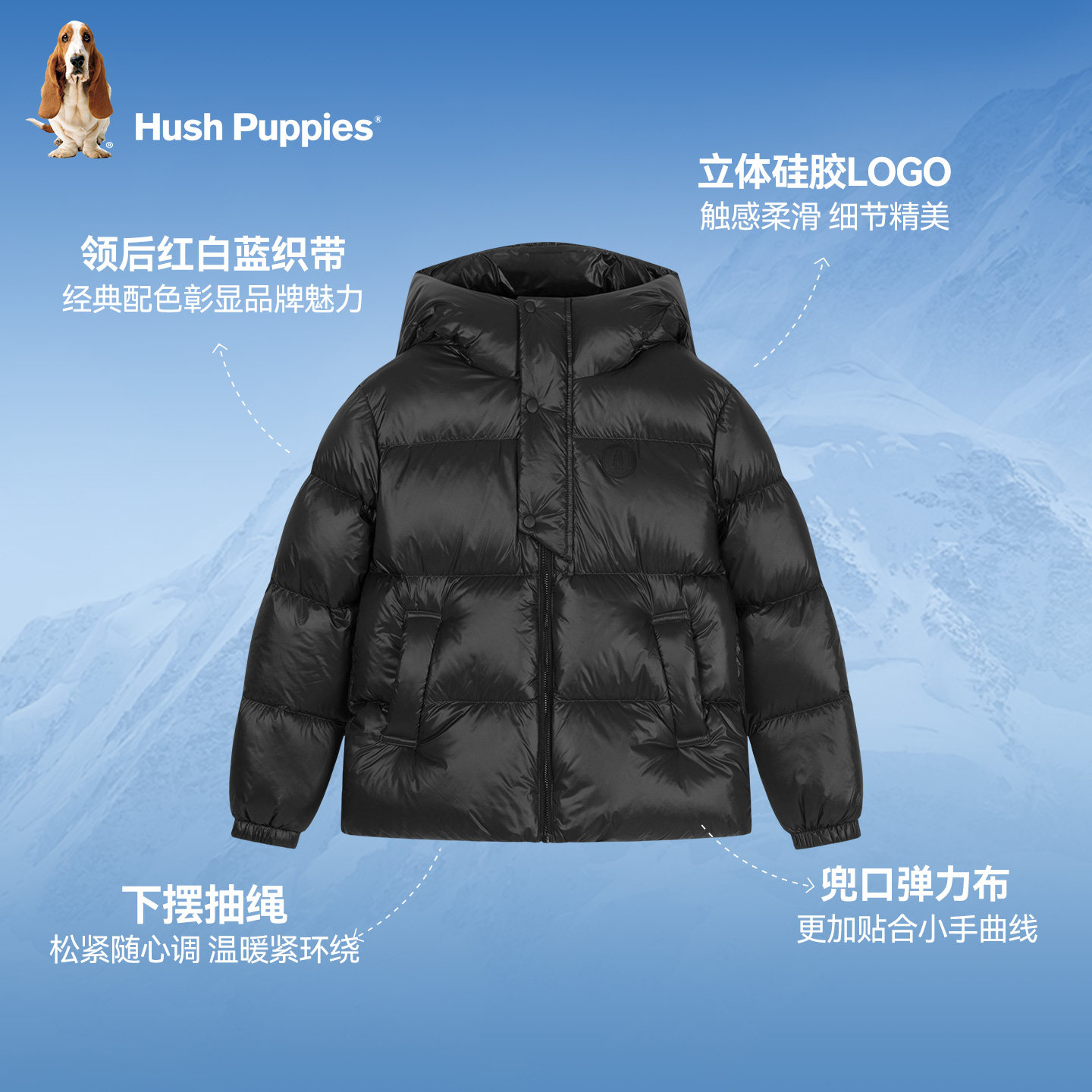 图 5