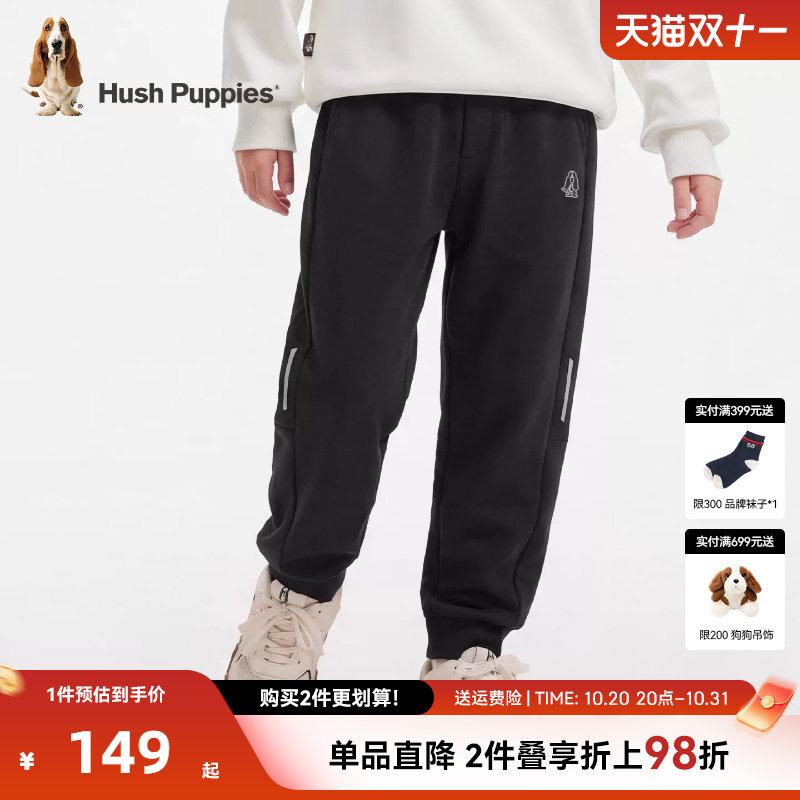 图 2