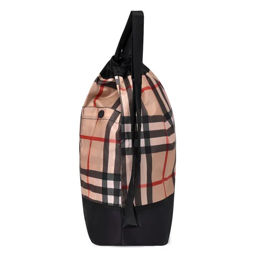 Универсальный нейлоновый мешочек, спортивный вместительный и большой рюкзак, спортивная сумка для путешествий, на шнурках