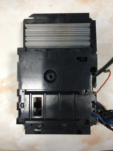 Подходит для кабинета кондиционера для кондиционирования воздуха.