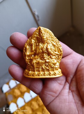 擦擦模具硅胶模具玛尼石模具