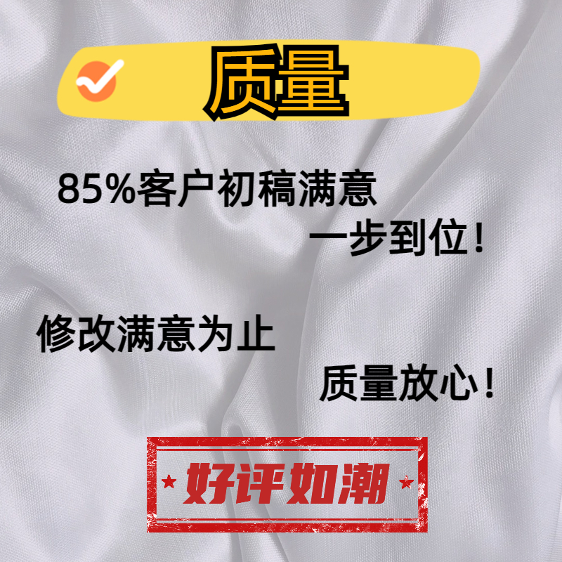 短视频代剪辑相册片头年会婚礼周岁视频剪辑接单兼职一站式制作-图1