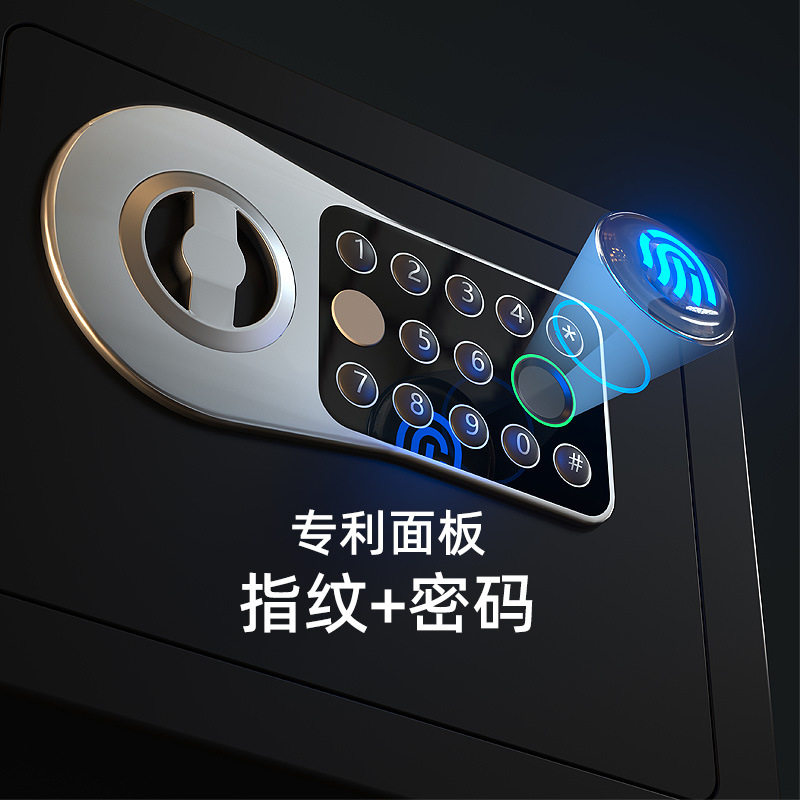 图4