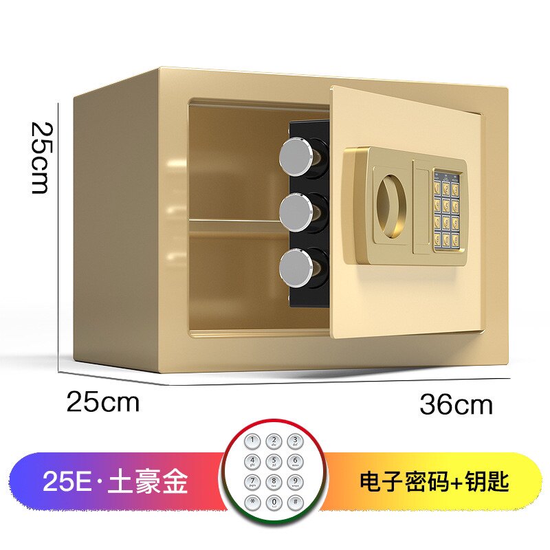 图5