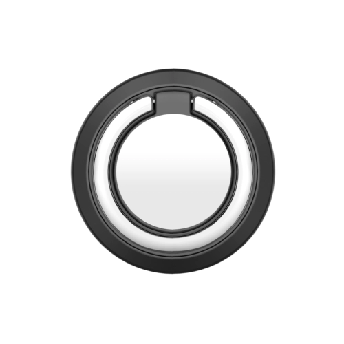 Планшетный универсальный креативный мобильный телефон, металлическое кольцо, держатель для телефона, защита при падении