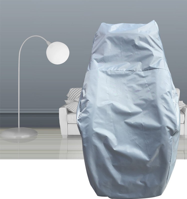 适用OSIM傲胜芝华士荣康泰按摩椅套罩布艺防晒防水防抓保护防尘罩,淘宝优惠券,粉丝福利购,淘宝优惠卷