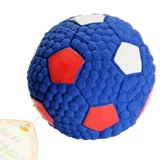 Семья призраков вина в Соединенных Штатах Yitter Modo, собака, собака, игрушки, спортивные шарики протекающая головоломка.