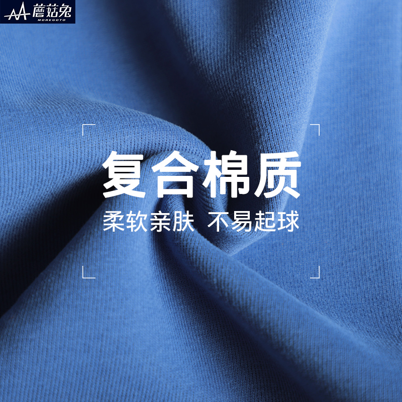 胖男童马甲连帽春秋款2023新款大童男装儿童秋季坎肩背心外穿潮款