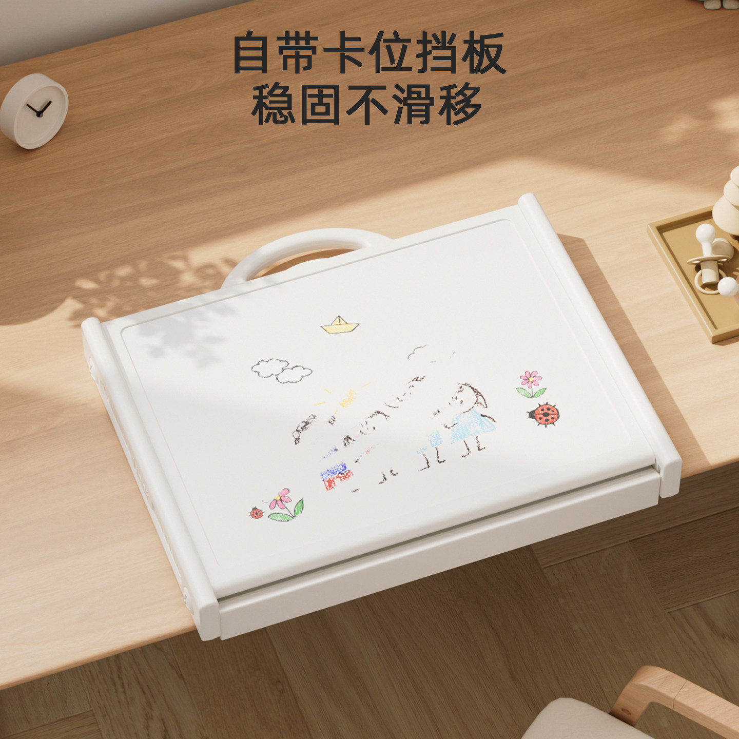 图3