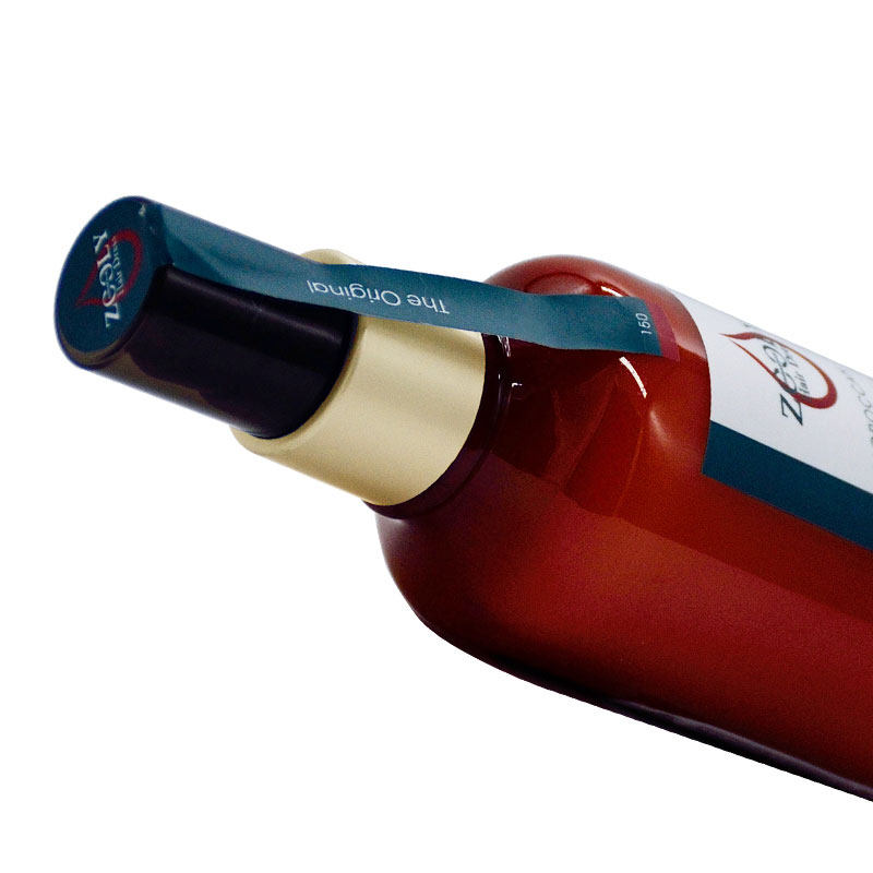 卓蓝雅摩洛哥卷发烫发头发弹力素 卓蓝雅植怡头发造型