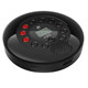 Xiaobawang CD player Walkman can be recharged student English CD player CD player