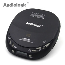 Special price CD with body listening to student disc CD album player High sound quality CD machine disc machine