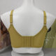 Oversea Soft Wire Push Up Bra