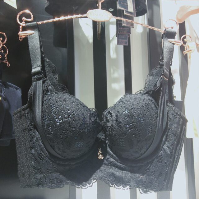 June rose adjustable soft steel ring