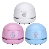 Настольный гигиенический пылесос, портативный ластик с зарядкой для школьников, автоматический маленький карандаш