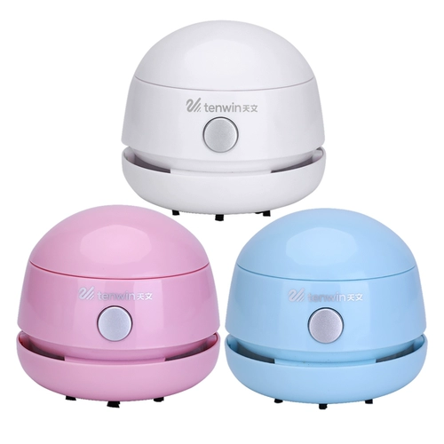 Настольный гигиенический пылесос, портативный ластик с зарядкой для школьников, автоматический маленький карандаш