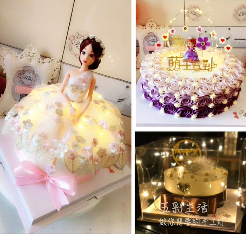 Столовый настольный настольный материал