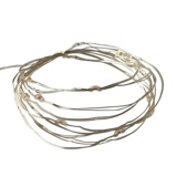 Столовый настольный настольный материал