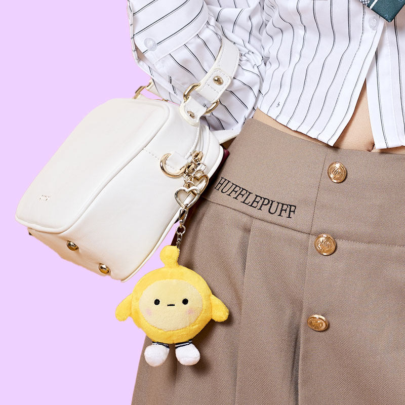 【蛋仔派对】咸鱼毛绒公仔挂件玩偶玩具礼物 官方自营旗舰店正版,淘宝优惠券,粉丝福利购,淘宝优惠卷