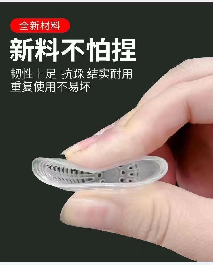 大空间纯熟胶地网饵料球纯新料蚯蚓球饵料盒蚯蚓盒虾网龙虾网虾笼,淘宝优惠券,粉丝福利购,淘宝优惠卷