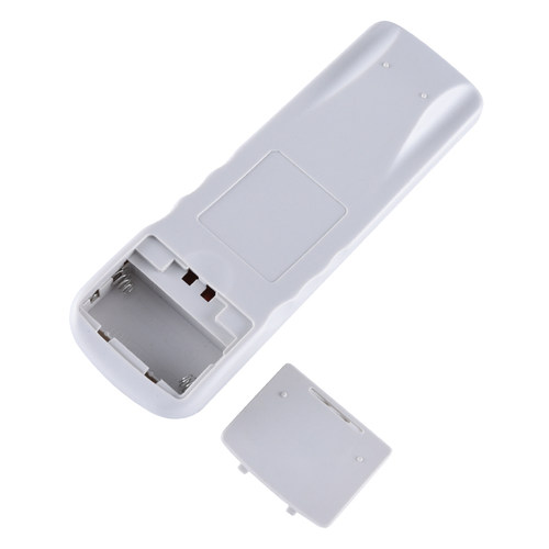 适用EVD万能遥控器通用DVD影碟机步步高飞利浦金正奇声万利达先科 - 图0