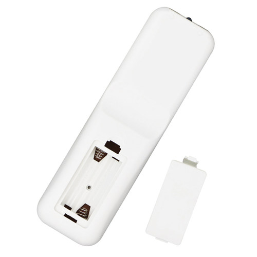 双银适配索立信机顶盒遥控器S2/3/5 TP-9028/9038/9098/9099/9088 - 图2