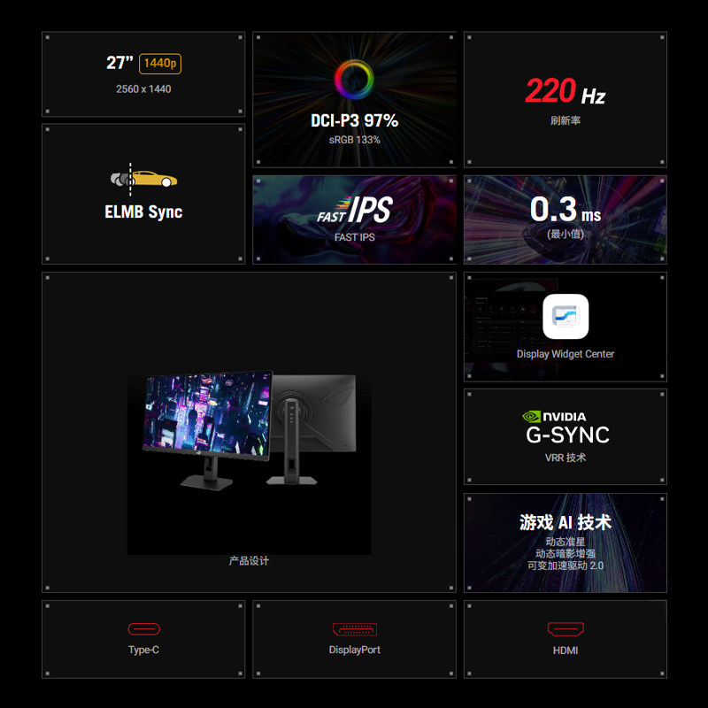 图 2