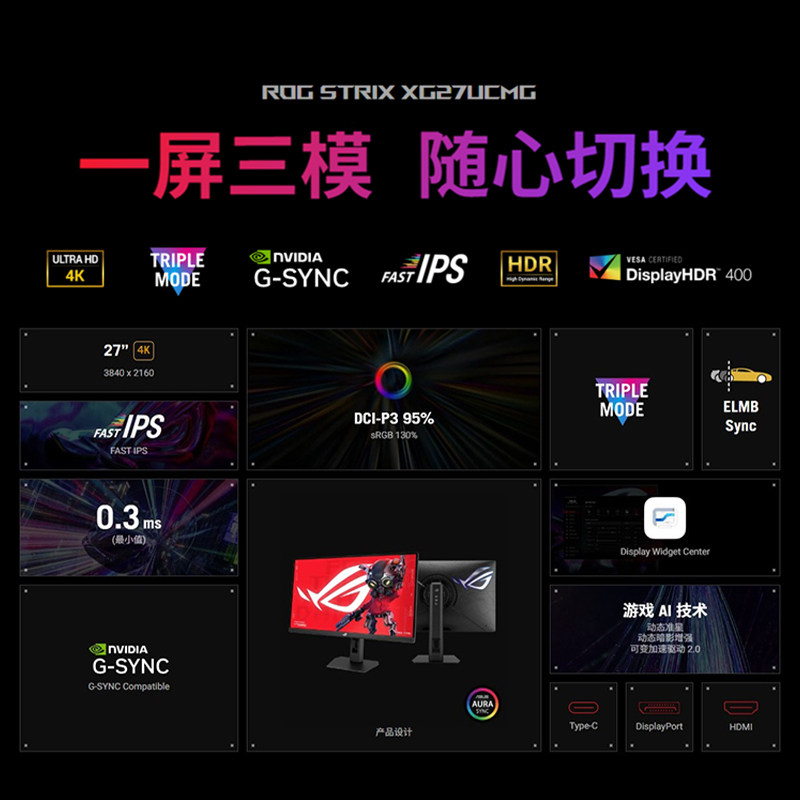 图 2