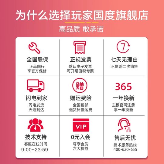 ROGZ790-A Fubuki series motherboard supports D4D5