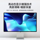 Kuycon 32-inch 4k60Hz monitor