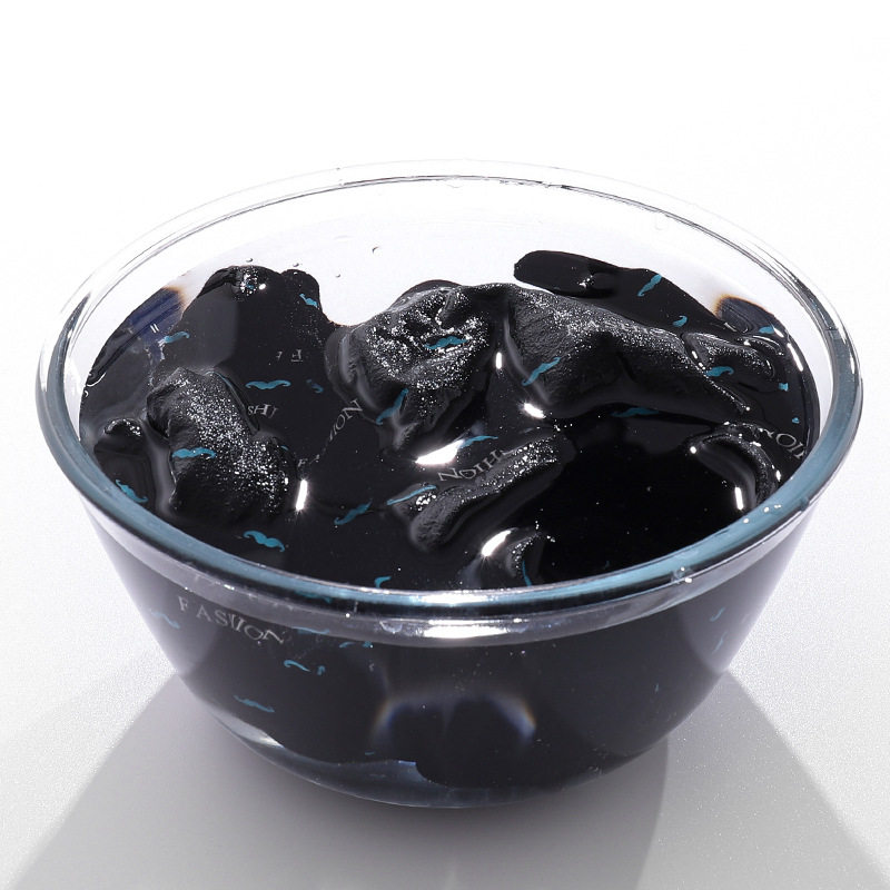 夏肥佬内裤男三角裤莫代尔棉男士中高腰加肥宽松加大码胖子内裤薄,淘宝优惠券,粉丝福利购,淘宝优惠卷