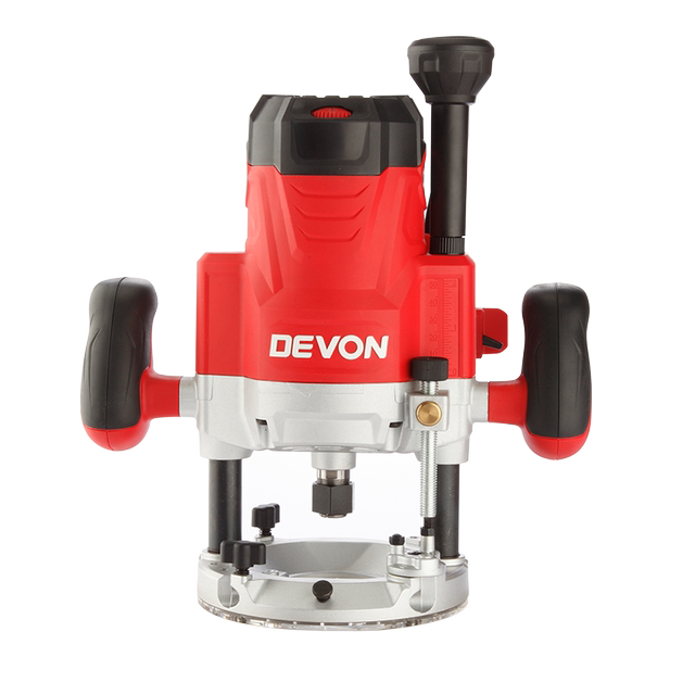 Batterywood milling high power handheld batterywood milling large
