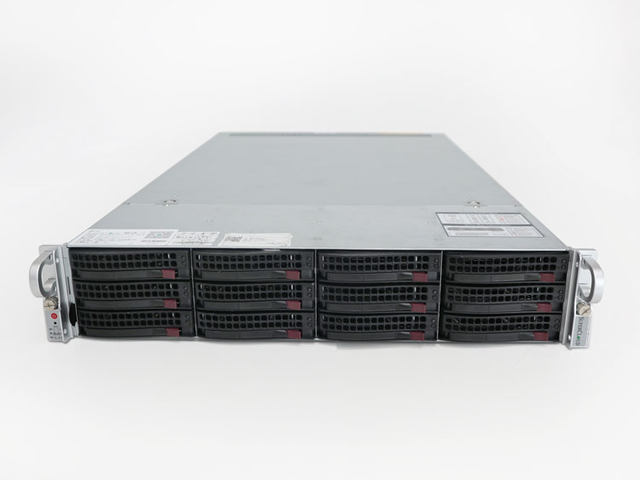 Multi-core up to 2T memory dual graphics card