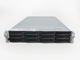 Multi-core up to 2T memory dual graphics card