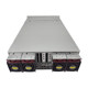 Supermicro 6049GP-TRT server AI8 card