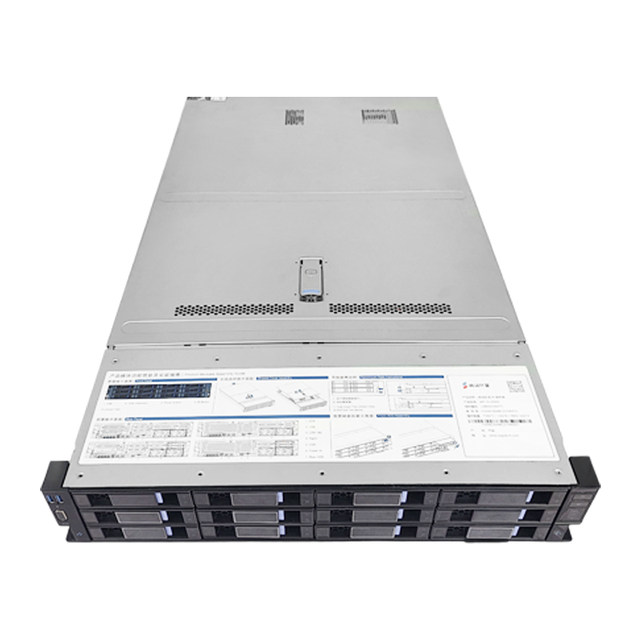 Sugon H620-G302U server