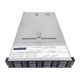 Sugon H620-G302U server