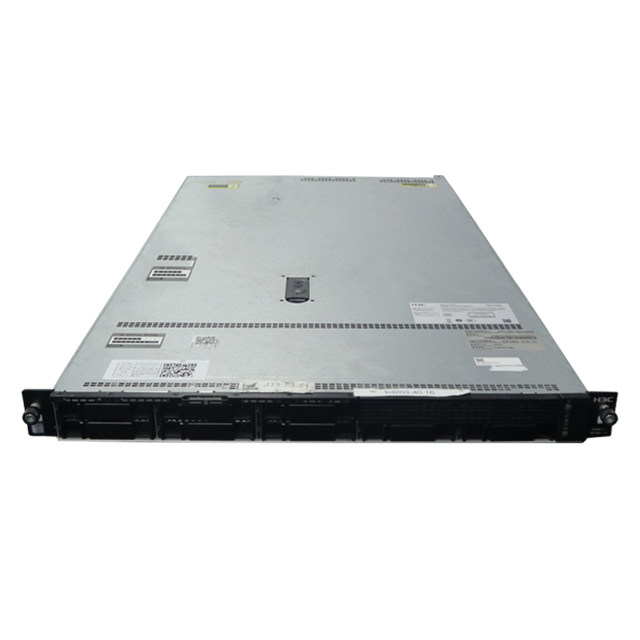 H3CR2700G3 server dual 3647 motherboard