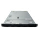 H3CR2700G3 server dual 3647 motherboard