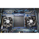 Gigabyte 8 GPU graphics server