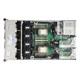 NF5280M52U rack server