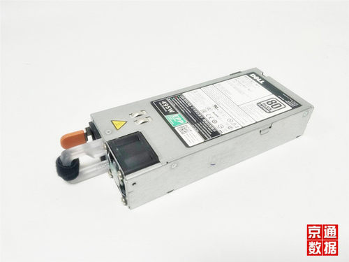 DELL R630 R730 R640 R740 服务器495W 750W 1100W 1600W EPP电源 - 图0
