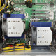 Supermicro 740GP-TNRT dual-socket server