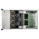 H3CR5300G52U rack server