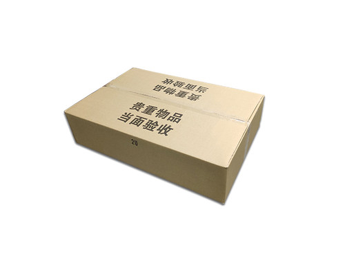 DELL戴尔 R420/R620/R720/R630/R730/RC6220 1U 2U服务器包装箱 - 图3