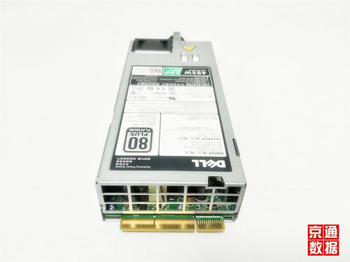 DELL R630 R730 R640 R740 服务器495W 750W 1100W 1600W EPP电源 - 图2