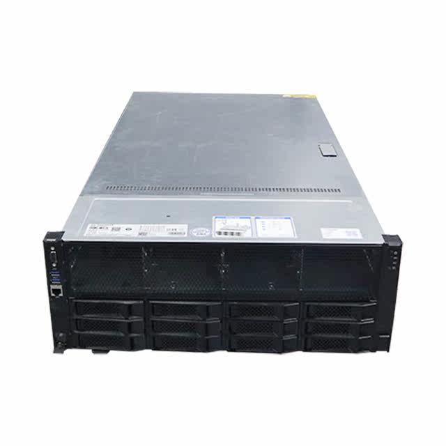 NF5468M5 server computing machine