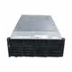 NF5468M5 server computing machine