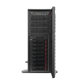 AMD GPU3090DeepSeek solution